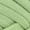 Avocado Green, variant on 200G Tshirt Yarn for Crocheting, T Shirt Chunky Elastic Fabric Thick T-Shirt Crochet Yarn for Beginners Crocheting Hand Knitting Bag/Basket/Coasters/DIY Crafts/Home Decor