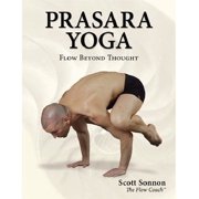 Prasara Yoga