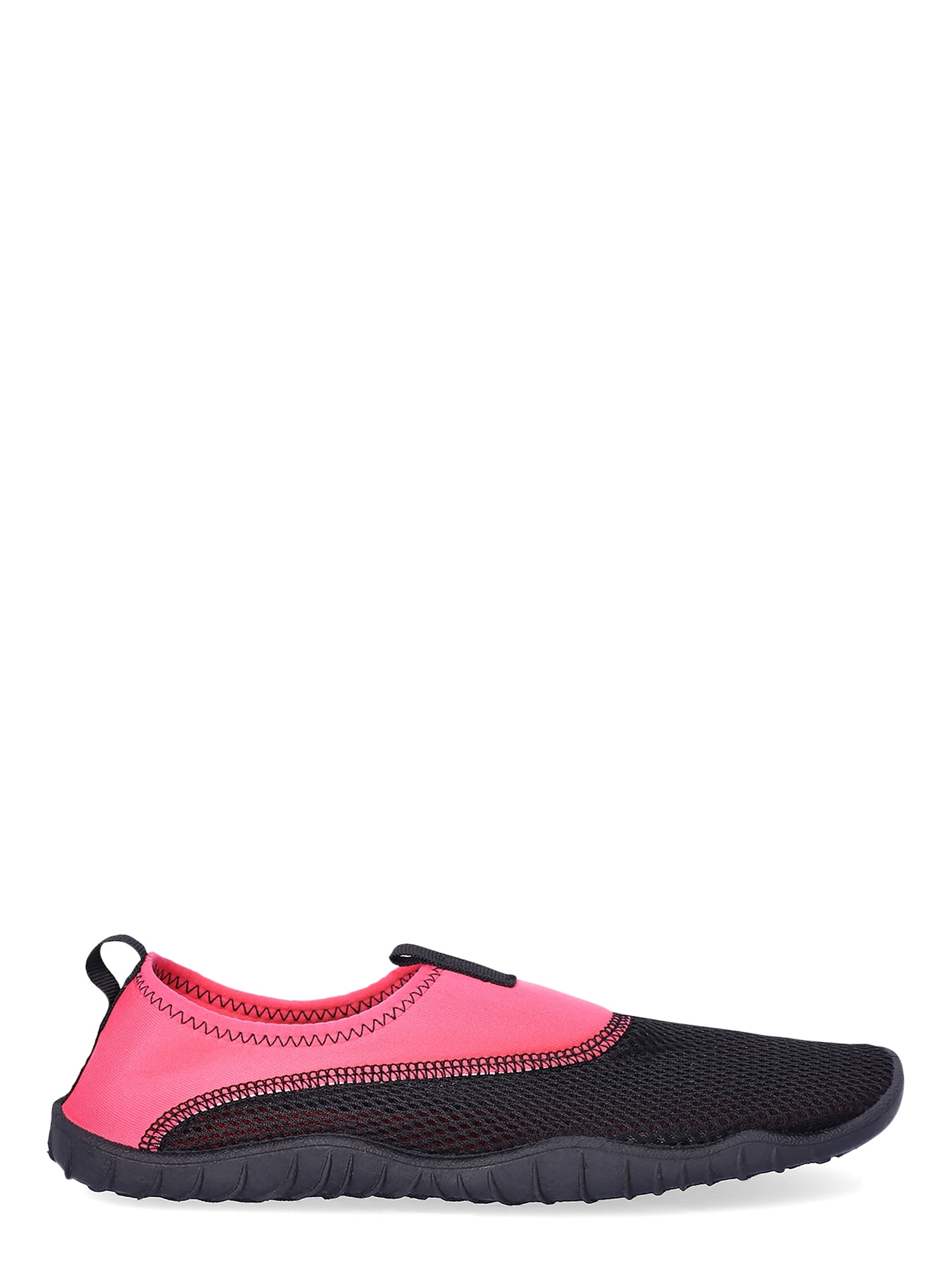 Athletic Works Women’s Aqua Sock