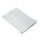 thumbnail image 4 of Quemador de Aleacio de Aluminio Plegable, Parabrisas para Acampar Al Aire Libre, Barbacoa, Cocina, Estufa de Gas, 10 UDS., 4 of 7