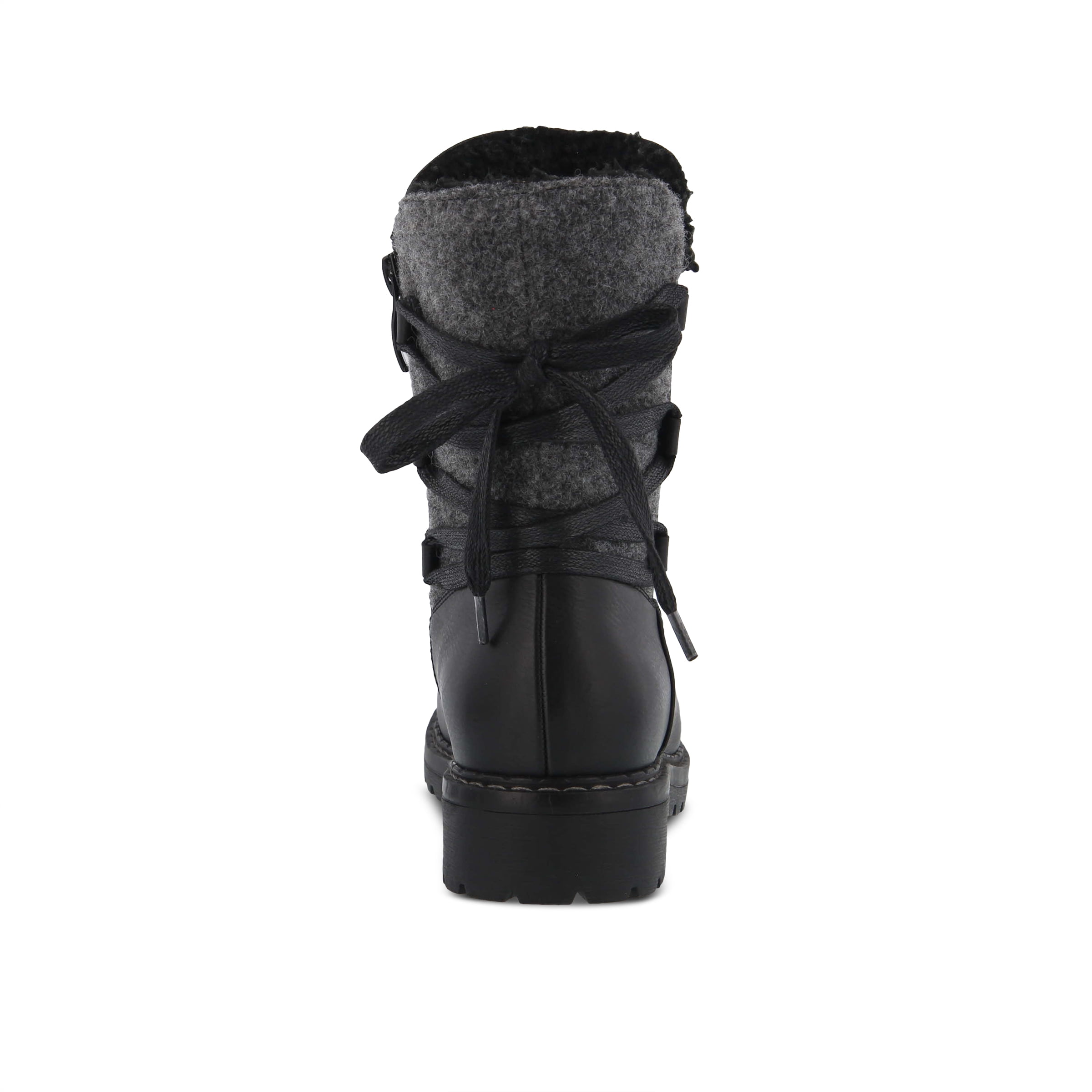 Patrizia Women's DAWNA Boots