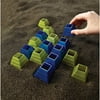 Kyro 5 Game