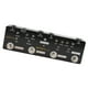 thumbnail image 3 of Pedal multiefecto efector de guitarra eléctrica 9V DC interruptor verdadero profesional equipo de Audio accesorio de instrumento de música, 3 of 9