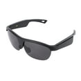 thumbnail image 1 of Gafas Inteligentes Con IA, 5.3, Gafas De Traducción En Tiempo Real, Control Táctil Para Conversaciones Cotidianas, 1 of 7