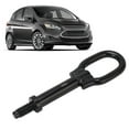thumbnail image 4 of 6M2Z 17A954 A, Forged Steel High Strength Perfect Match Trailer Tow Hook Ring Strong Traction  For Car, 4 of 8