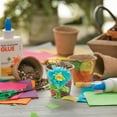 thumbnail image 3 of Fun Express DIY Watch It Grow Seed Pots - 96 Pc, 3 of 3