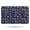 Colorful Dinosaurs Rockets, variant on Colorful Dinosaurs Rockets Pattern Bathroom Rugs Mat,Non Slip Microfiber Bathroom Rug,Rubber Backing,Soft Bathroom Mats for Bathroom Floor,Tub and Shower,17x27in(43x68cm)