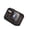 0g, variant on Action Camera 4K60FPS With Remote Control Screen Waterproof Sport Camera Drive Recorder Sports Camera Helmet Action Cam