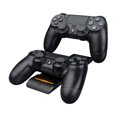 thumbnail image 3 of PDP Gaming Ultra Slim Charge System for PS4, 3 of 6