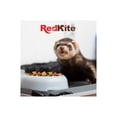 thumbnail image 2 of ORIGINAL RECIPE ALIMENTO PARA HUR Red Kite 1 KG, 2 of 2
