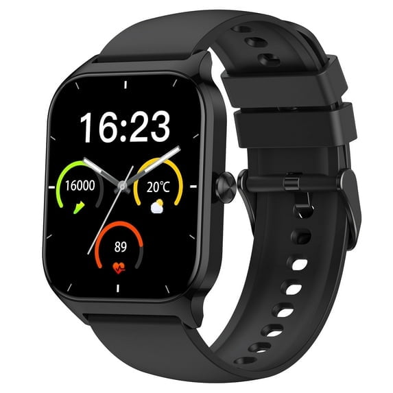 OWNTECH Smart Watch, 1.83