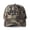 Camo, variant on DRITY Embroidered Color Block Baseball Cap | Urban Street Style Hat, Adjustable Unisex Sun Hat for Casual Wear
