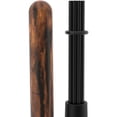 thumbnail image 2 of Promark Hybrid Rods 2B Nylon, 2 of 5