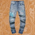 thumbnail image 1 of AMIRI Jeans pour Hommes, 1 of 5