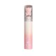 thumbnail image 1 of SGACAI Lápiz labial Bear Velvet, lindo esmalte de labios, lápiz labial Pure Desire, nuevo maquillaje de labios de aspecto informal en castaño coreano, barro Q5L5, marrón rojizo, 1 of 7