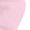 #05_Pink, variant on Merry Christmas Womens Long Sleeve Tees Pink Raglan Pullover Santa Claus Graphic Sweatshirt Xmas Novelty Pullovers Christmas Tree Clothing Tops