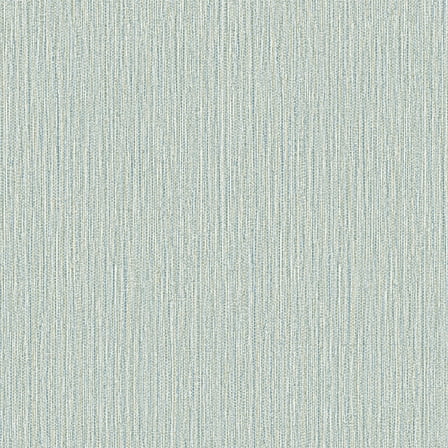 Advantage Bowman Light Blue Faux Linen Wallpaper
