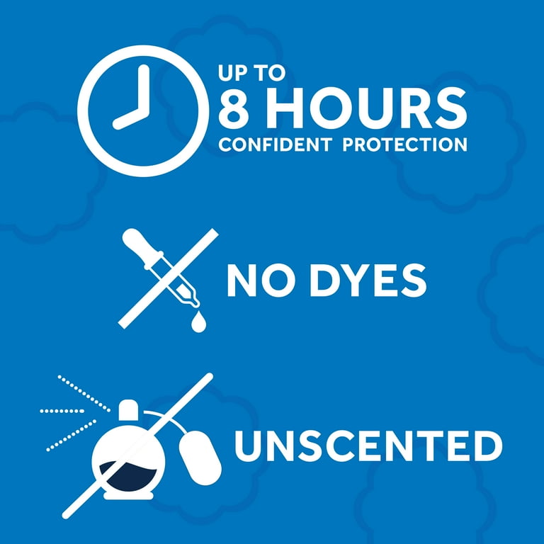 Equate MultiPack Reg Super Super+ 45CT