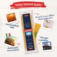 thumbnail image 4 of Pasta Agnesi spaghetti N°3 500 g, 4 of 5