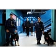 thumbnail image 2 of Wentworth: Season 2 (DVD), 2 of 6