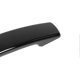thumbnail image 1 of 4pcs Outside Door Handle 82651‑3L000 Car Exterior Accessories Replacement for Hyundai Azera GLS SE Limited Sedan, 1 of 3