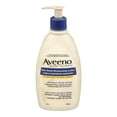 thumbnail image 1 of Aveeno® Active Naturals Natural Colloidal Oatmeal Skin Relief Moisturizing Lotion, 1 of 4