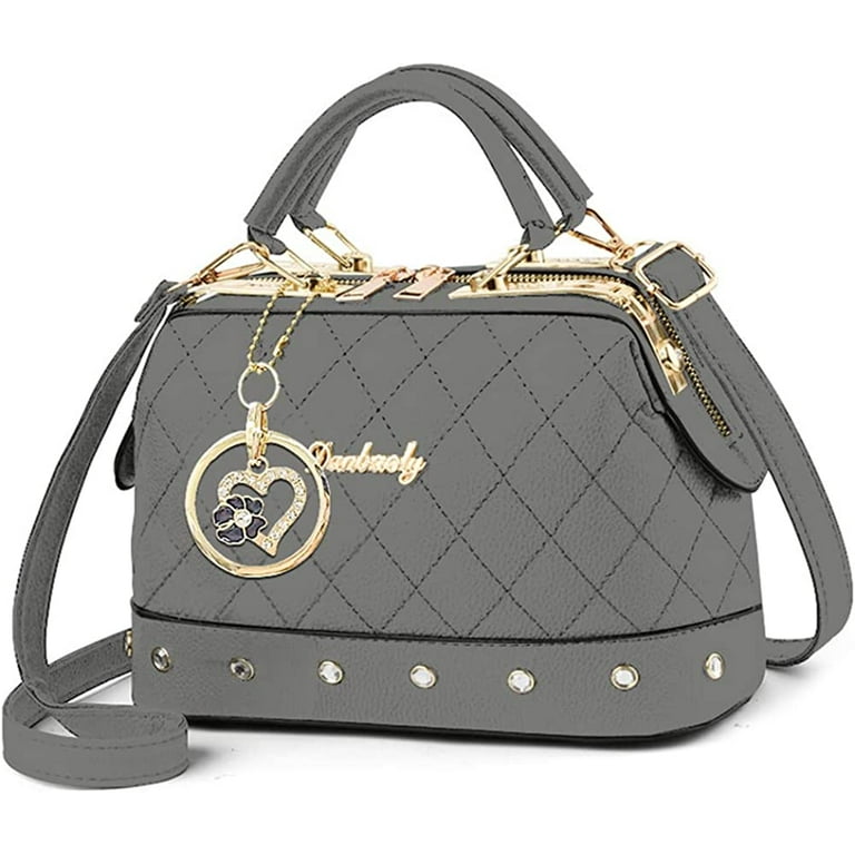 Ladies business handbags new arrivals