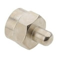 thumbnail image 3 of Milaget 10Pieces 75Ohm Connector Cap Cover Coax Splitter Cable Adapter, 3 of 9