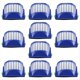 thumbnail image 1 of Kit de Filtros de Repuesto para 500 y 600 Series 536 550 595 614 618 620 630 635 645 Accesorios para Aspiradoras, 1 of 5