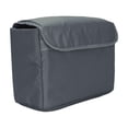 thumbnail image 1 of Bolsa para cámara, bolsa protectora, insertos, piezas, accesorios resistentes al agua, bolsa de almacenamiento, funda interior para cámara DSLR Slr, 1 of 9