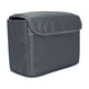 thumbnail image 1 of Bolsa para cámara, funda interior para cámara, protección, equipo de fotografía, funda de transporte, bolsa acolchada para cámara DSLR Slr, 1 of 9