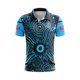 thumbnail image 3 of Camiseta de rugby NSW Blues 2024 Sudadera con capucha Chaqueta Polo Camiseta sin mangas Camiseta de rugby NSW Blues de Australia Camisetas de local y visitante, 3 of 5