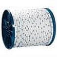 thumbnail image 2 of Seachoice Premium Rope W/Tracer - 5/8" X 600' 47820, 2 of 2