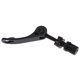 thumbnail image 5 of OUNONA Quick Release Skewer Negro Con Suave Y Tuerca Cnc Para Reparación, 5 of 8