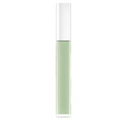 Neutrogena Clear Coverage Color Correcting Green Concealer, 0.24 fl. oz