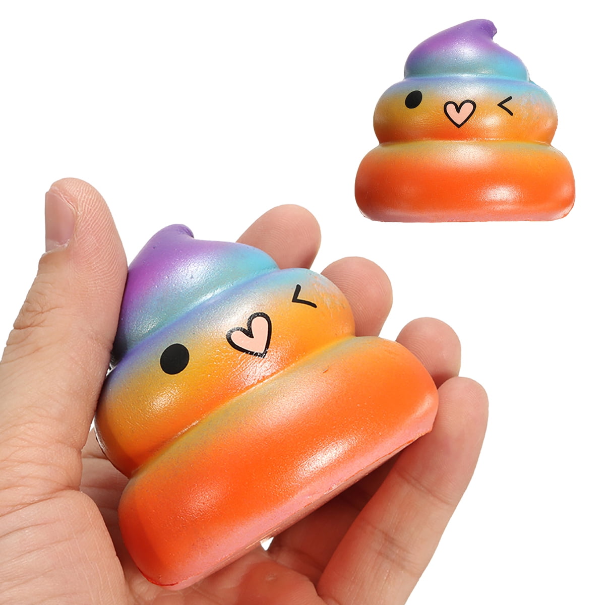 children's stress relief toys
