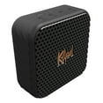 thumbnail image 3 of Klipsch Austin Ultra-Portable Waterproof Bluetooth Speaker, 3 of 9