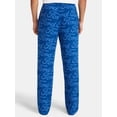 thumbnail image 3 of Ford Men's Graphic Sleep Pants, Sizes S-2XL, 3 of 5