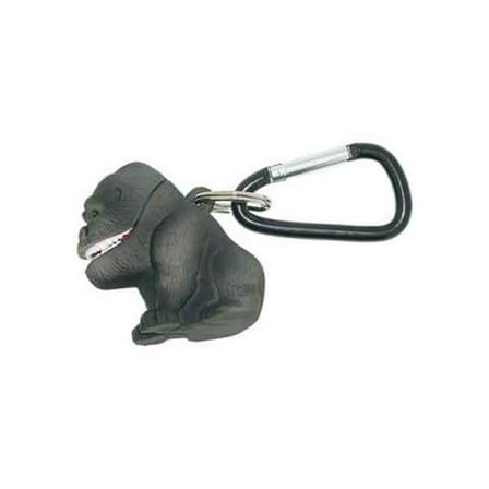 Wildlight- Gorilla Light