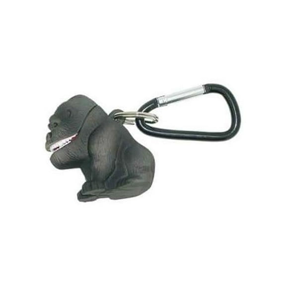 Wildlight- Gorilla Light