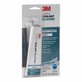 thumbnail image 1 of Sellador 3M 8017 de silicona de 90 ml para aplicaciones marinas, 1 of 4