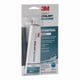 thumbnail image 1 of Sellador 3M 8017 de silicona de 90 ml para aplicaciones marinas, 1 of 4