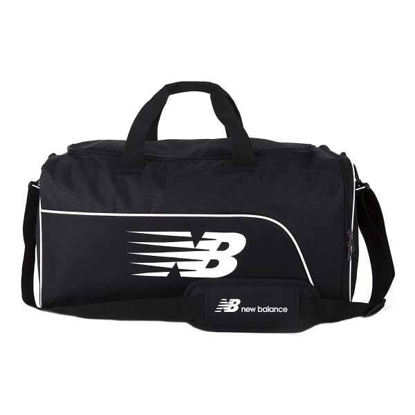 gym bag new balance