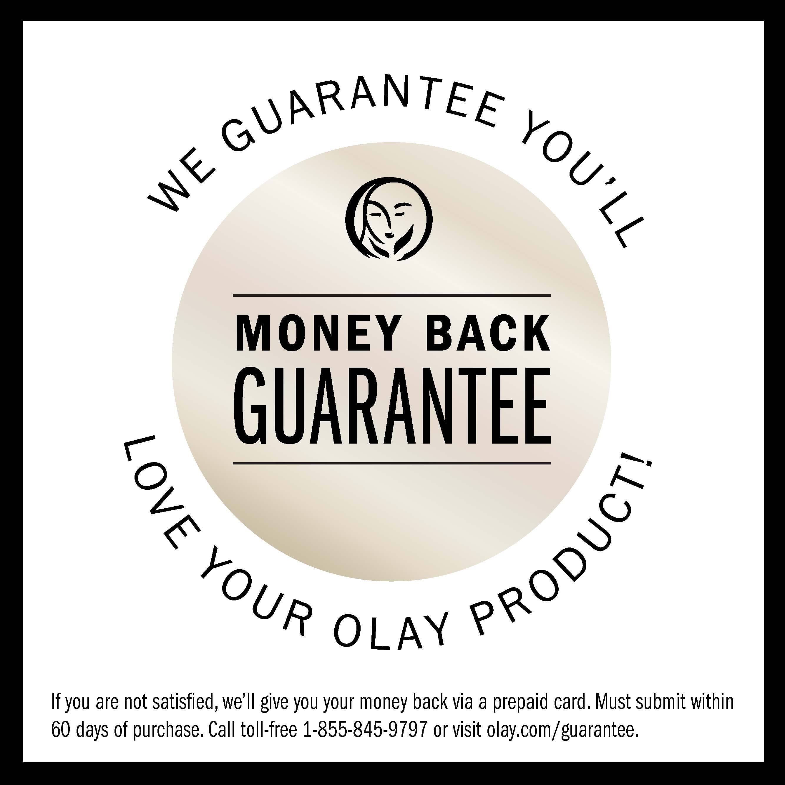 Olay Active Hydrating Cream Face Moisturizer, 2.0 fl oz