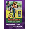 thumbnail image 1 of MOHAWK, 1 of 1
