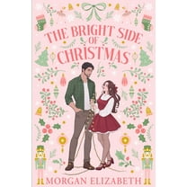The Bright Side of Christmas, (Paperback)