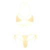 Beige#01
