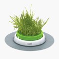 thumbnail image 2 of Jardinière d’herbe Senses Catit 2.0, 2 of 4