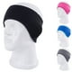 thumbnail image 3 of De Orejeras Cálidas Circulares Que No Se Caen Fácilmente, Banda Para El Cabello Deportiva, Orejeras De Aspecto Aerodinámico De Moda, Diseño Único 2 Piezas Inevent HA046311-03, 3 of 5