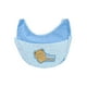 thumbnail image 2 of Pañalera D´ Yaly Oso Azul, 2 of 3